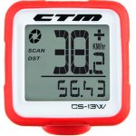 CTM SILICONE – Sleviste.cz