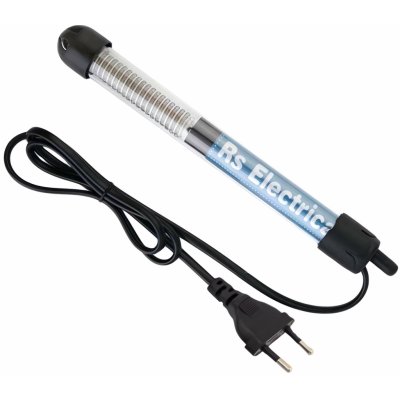 APT AG215A 100W – Hledejceny.cz