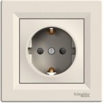 Schneider Electric EPH2900223 – Hledejceny.cz