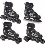 Raven Spirit – Hledejceny.cz