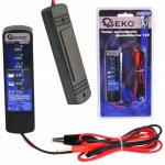 GEKO G80030 – Zbozi.Blesk.cz