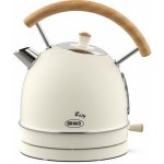 BRAVO B 4933 černá – Hledejceny.cz