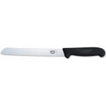 Victorinox 6.8633.21 21cm – Hledejceny.cz