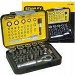 Stanley Expert 1-13-906 – Zboží Dáma