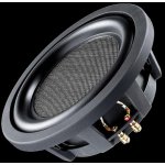 Helix ESPRIT E 12W – Zboží Mobilmania