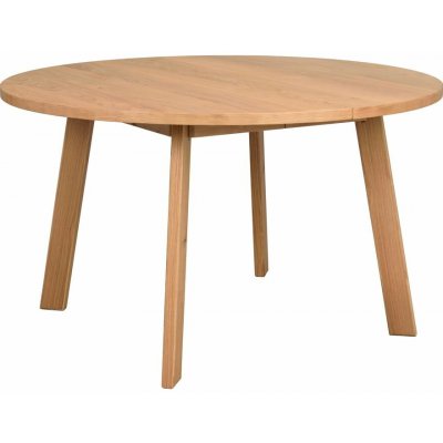 Rowico Glenside jídelní stůl přírodní – Sleviste.cz