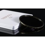 VFFOTO GS ND 1000x 67mm – Zboží Živě