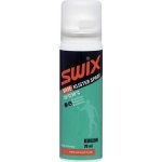 Swix KB20 zelený 70ml – Zboží Mobilmania
