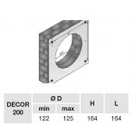 Soler & Palau DECOR 200 CZ – Zboží Dáma