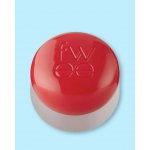 Fwee Lip&Cheek Blurry Puding Pot Krémový balzám na rty a tváře RD02 Mule 5 g – Sleviste.cz