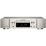 Marantz ND 8006 – Zboží Živě