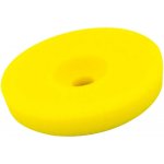 Liquid Elements Pad Man Centriforce V2 Polish 125 mm | Zboží Auto
