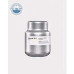 Dexynol 16.3 Cream Krém na akné a problematickou pleť 60 ml – Hledejceny.cz