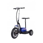 Nitro Runner 800 Plus – Zboží Dáma