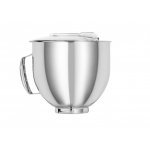 Catler KM 8012 – Zboží Dáma