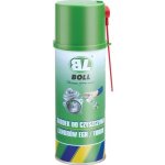 Boll čištění ventilů EGR/TURBO 400ml | Zboží Auto