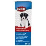 TRIXIE sprej pro nácvik hygieny 175 ml – Hledejceny.cz