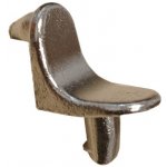 HETTICH Policová podpěrka - HETTICH - Sekura (19557) HET 19557 – Hledejceny.cz