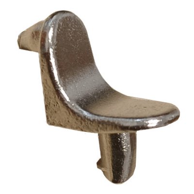 HETTICH Policová podpěrka - HETTICH - Sekura (19557) HET 19557 – Hledejceny.cz