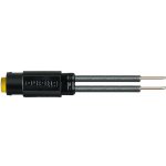 Legrand LN4742V230 – Hledejceny.cz