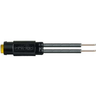 Legrand LN4742V230 – Hledejceny.cz