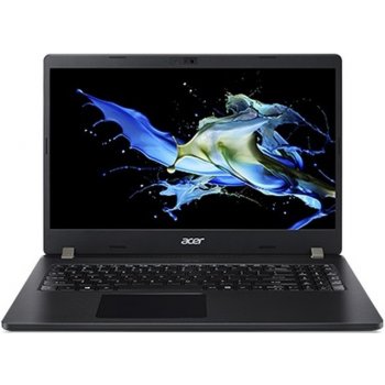 Acer TravelMate P2 NX.VRHEC.005