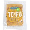 Bezlepková potravina Country Life Tofu uzené 250 g