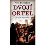 Dvojí ortel - Jana Pažoutová – Hledejceny.cz
