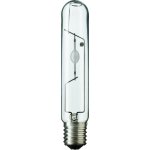MASTER CityWh CDO-TT Plus 150W/942 E40 150W E40 Philips – Hledejceny.cz