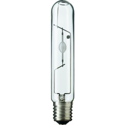 MASTER CityWh CDO-TT Plus 150W/942 E40 150W E40 Philips – Hledejceny.cz