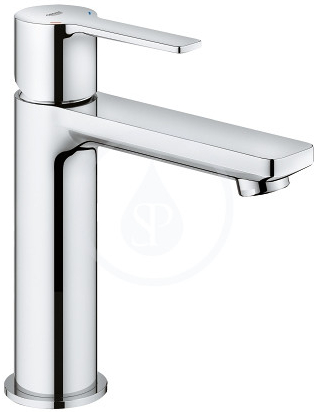 Grohe Lineare 23106001