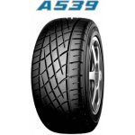 Yokohama A539 175/50 R13 72V – Hledejceny.cz