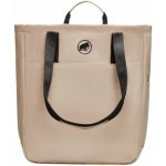 Mammut Seon Tote black 15 L – Zbozi.Blesk.cz