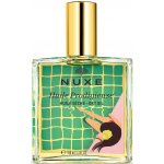Nuxe suchý olej Huile Prodigieuse Yellow 100 ml – Sleviste.cz