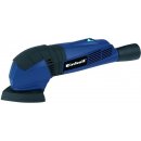 Einhell BT-DS 180