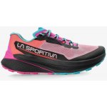 La Sportiva Prodigio Woman Rose/Springtime – Hledejceny.cz