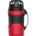 Under Armour Playmaker Jug - 1L – Hledejceny.cz