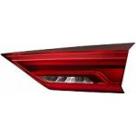 Zadní světlo - pravé vnitřní AUDI Q3 (F3) | 2018-2025 | ULO | – Hledejceny.cz