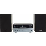 Aiwa MSBTU-700DAB – Zboží Živě