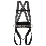 Ardon Safety – Hledejceny.cz