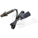 Lambda sonda FEBI BILSTEIN 175856