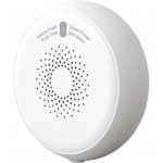 Moes ZSS-M-GL ZigBee Tuya – Zboží Mobilmania