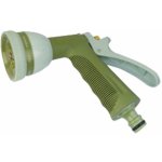 XTline SB4019 – Zboží Mobilmania