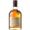 Whisky Monkey Shoulder 40% 1 l (holá láhev)