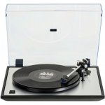 Rekkord Audio M500 – Zboží Živě