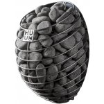 Huum Drop 9,0 kW – Zboží Dáma