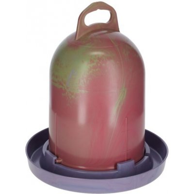 KERBL 70159 napáječka 5,5 l – Zbozi.Blesk.cz