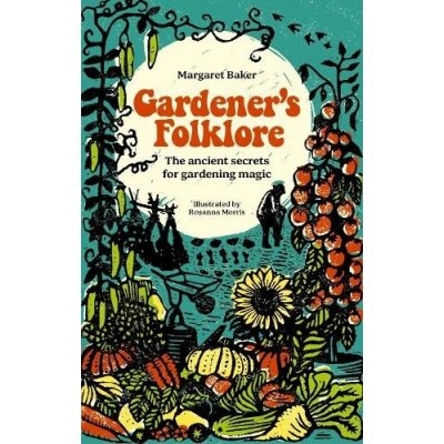 GardenerS Folklore