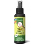 Incognito Repelent Kids 100 ml – Zboží Dáma