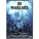 Den po konci světa DVD